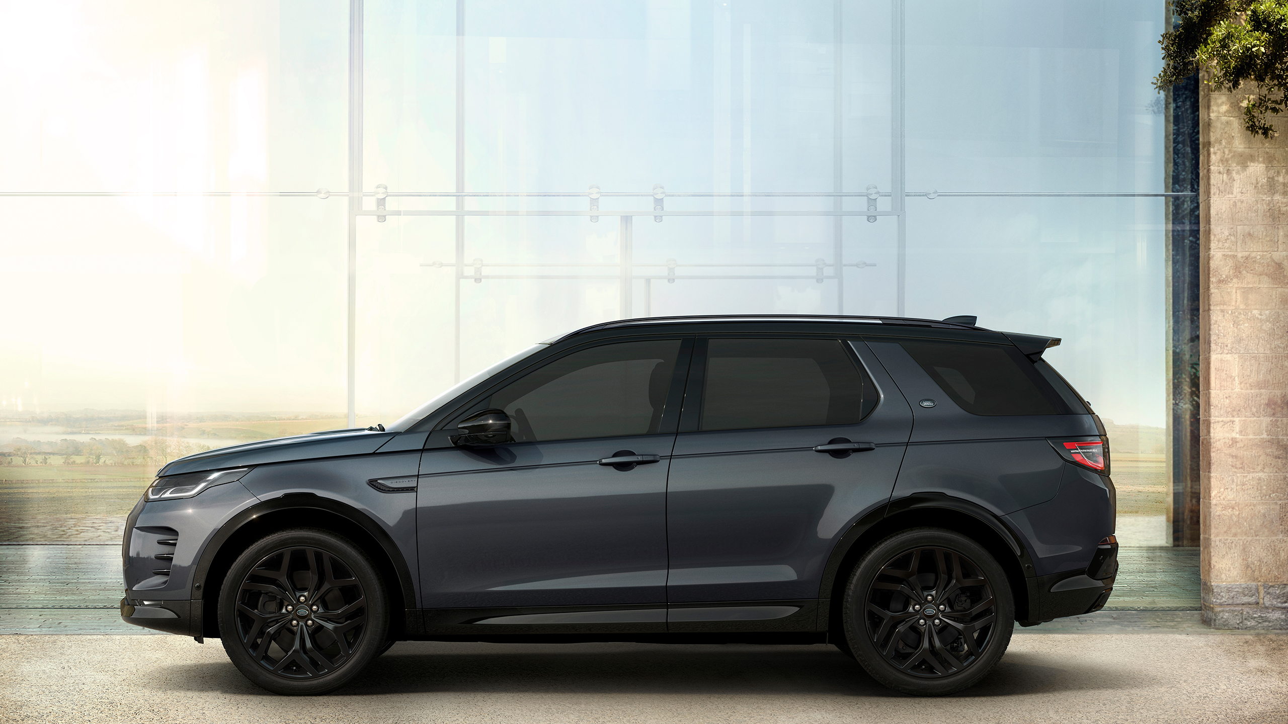 LA COMBINAISON PARFAITE